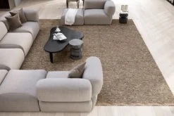 Vloerkleed 1234 Travee | Brinker