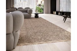 Vloerkleed 1234 Travee | Brinker