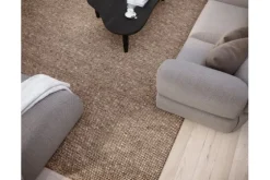 Vloerkleed 1234 Travee | Brinker