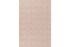 Vloerkleed 1335 Travee | Brinker