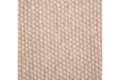Vloerkleed 1335 Travee | Brinker