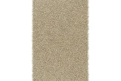 Vloerkleed 1101 Trullo | Brinker