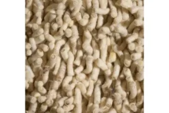Vloerkleed 1101 Trullo | Brinker