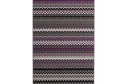 Vloerkleed 700 Violet Multi Now!