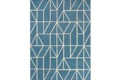 Vloerkleed 24008 Viso | Scion Rug Collection