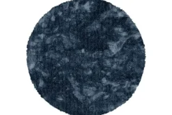 Vloerkleed 296 Viterbo CS | Brinker