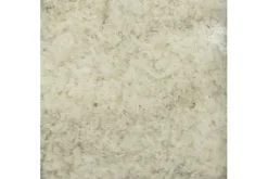 Vloerkleed 102 Viterbo CS | Brinker