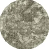 Vloerkleed 119 Viterbo CS | Brinker