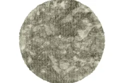 Vloerkleed 119 Viterbo CS | Brinker