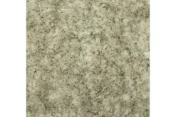 Vloerkleed 119 Viterbo CS | Brinker