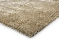 Vloerkleed 119 Viterbo ST | Brinker
