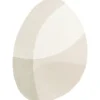 Vloerkleed 100 White Shades | Brinker