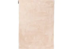 Vloerkleed 11 Wit Dias
