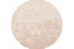 Vloerkleed 11 Wit Dias