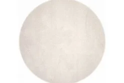 Vloerkleed 11 Wit Lucea