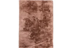 Vloerkleed 42 Zalm Port Morant
