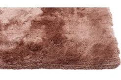 Vloerkleed 42 Zalm Port Morant