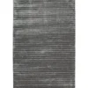 Vloerkleed 110 Zilver Prime