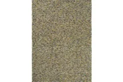 Vloerkleed Acid 29517 Marble | Brink & Campman