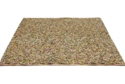 Vloerkleed Acid 29517 Marble | Brink & Campman