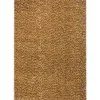 Vloerkleed Amber 066926 Pop Art | Brink & Campman