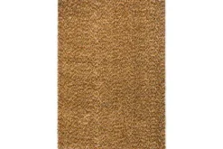 Vloerkleed Amber 066926 Pop Art | Brink & Campman