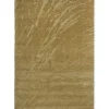 Vloerkleed Antique 121606 | Shore Twinset | Brink & Campman