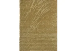 Vloerkleed Antique 121606 | Shore Twinset | Brink & Campman