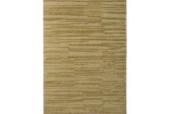 Vloerkleed Antique 121706 | Terrain Twinset | Brink & Campman