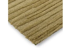 Vloerkleed Antique 121706 | Terrain Twinset | Brink & Campman