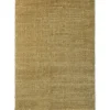 Vloerkleed Antique 022106 | Urban Twinset | Brink & Campman