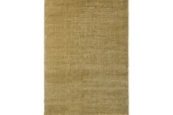 Vloerkleed Antique 022106 | Urban Twinset | Brink & Campman