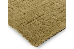Vloerkleed Antique 022106 | Urban Twinset | Brink & Campman