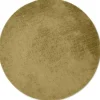 Vloerkleed Antique Gold 21506 Twinset | Brink & Campman