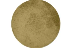Vloerkleed Antique Gold 21506 Twinset | Brink & Campman