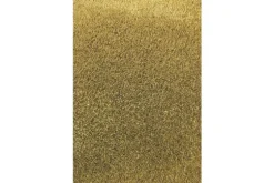 Vloerkleed Antique Gold 21506 Twinset | Brink & Campman