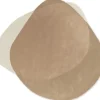 Vloerkleed Arp Natural 87601 Element | Brink & Campman