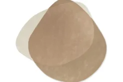 Vloerkleed Arp Natural 87601 Element | Brink & Campman