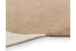 Vloerkleed Arp Natural 87601 Element | Brink & Campman