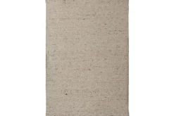 Vloerkleed Beige 60 Desert | Beside Rugs