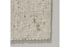 Vloerkleed Beige 60 Desert | Beside Rugs