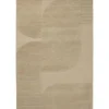 Vloerkleed Beige 13 Eclat
