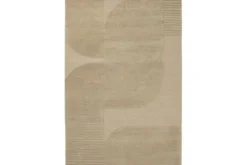 Vloerkleed Beige 13 Eclat