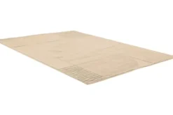 Vloerkleed Beige 13 Eclat