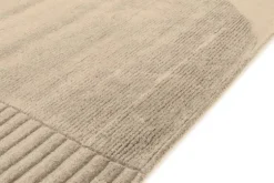 Vloerkleed Beige 13 Eclat