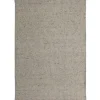 Vloerkleed Beige 60 Peak | Beside Rugs