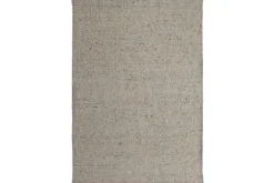Vloerkleed Beige 60 Peak | Beside Rugs