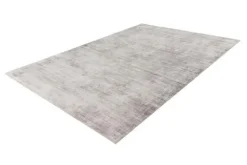Vloerkleed beige Bangladesh - Dhaka