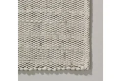 Vloerkleed Beige Dubai | Beside Rugs