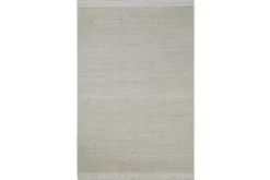 Vloerkleed Beige Dune | Beside Rugs
